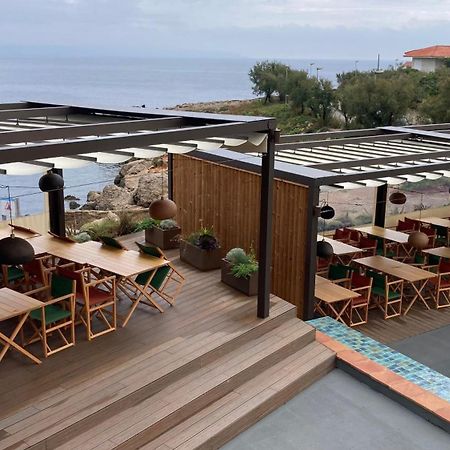 Apartamento L' Escala Zewnętrze zdjęcie