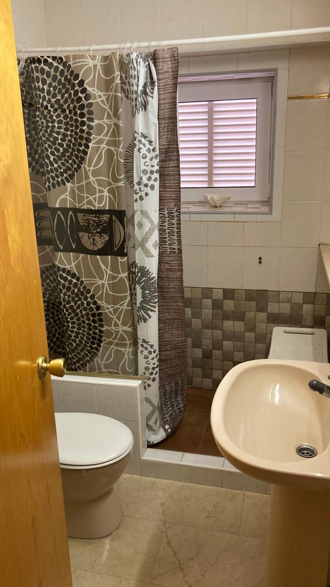 Apartamento L' Escala Zewnętrze zdjęcie