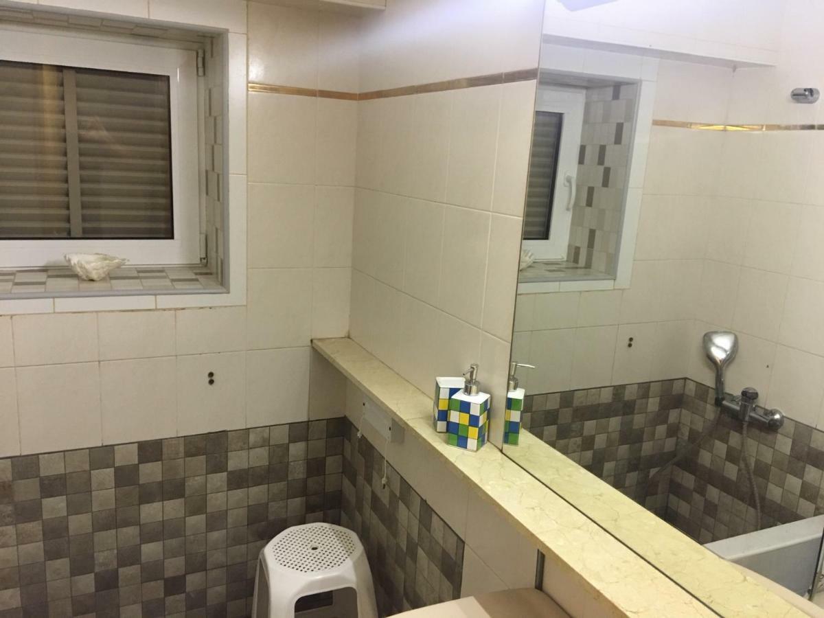 Apartamento L' Escala Zewnętrze zdjęcie