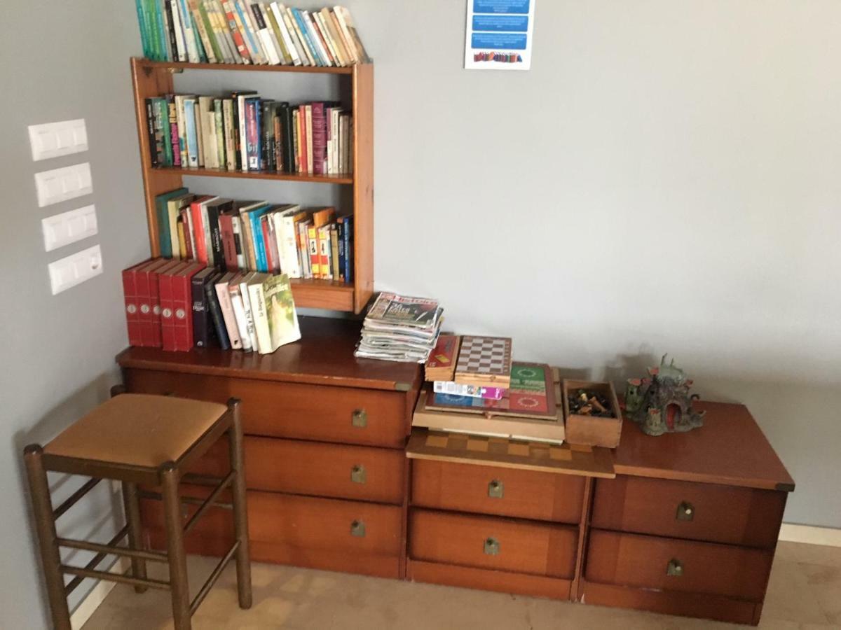 Apartamento L' Escala Zewnętrze zdjęcie