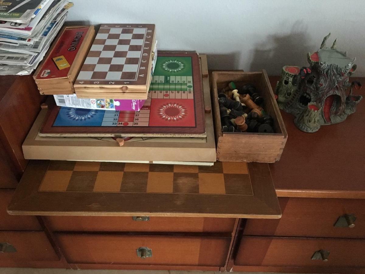 Apartamento L' Escala Zewnętrze zdjęcie
